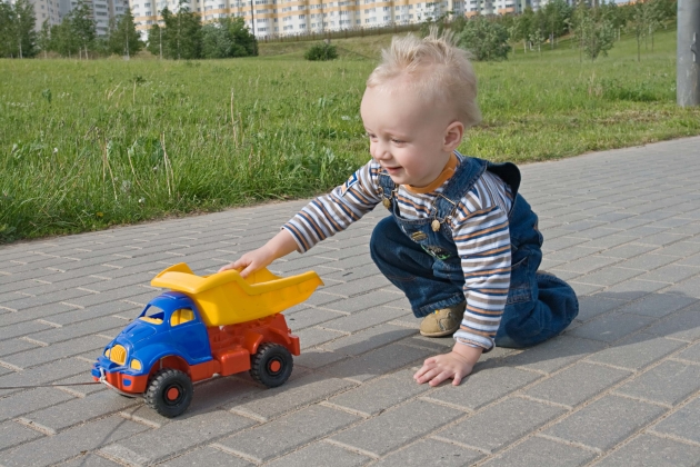 разные игры Проблемы воспитания детей,
